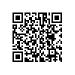 TVS06RK-25-26S-508 QRCode