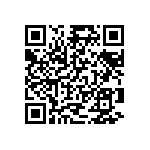 TVS06RK-25-29AA QRCode