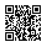 TVS06RK-25-29B QRCode