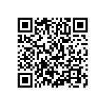 TVS06RK-25-29HA QRCode