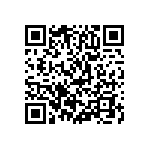 TVS06RK-25-29HC QRCode