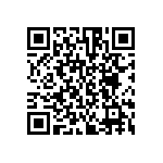 TVS06RK-25-29HE-LC QRCode