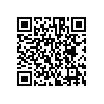 TVS06RK-25-29JC-LC QRCode