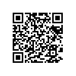 TVS06RK-25-29PA-LC QRCode