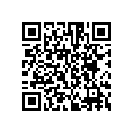 TVS06RK-25-29PC-LC QRCode