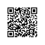 TVS06RK-25-29SB QRCode