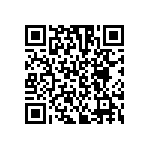 TVS06RK-25-29SE QRCode