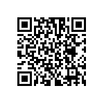 TVS06RK-25-35BB QRCode