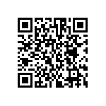 TVS06RK-25-35JC-LC QRCode