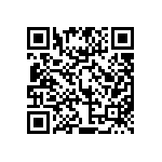 TVS06RK-25-35PB-LC QRCode