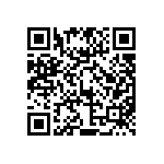 TVS06RK-25-35PC-LC QRCode