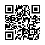 TVS06RK-25-35S QRCode