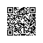 TVS06RK-25-35SC QRCode