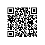 TVS06RK-25-37AB QRCode