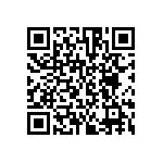 TVS06RK-25-37HA-LC QRCode