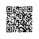 TVS06RK-25-37HA QRCode