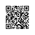 TVS06RK-25-37HB QRCode