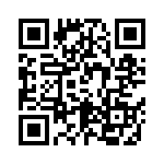 TVS06RK-25-37P QRCode