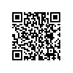 TVS06RK-25-37S-LC QRCode