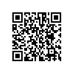 TVS06RK-25-37SB-LC QRCode