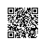 TVS06RK-25-37SB QRCode