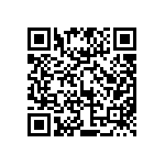 TVS06RK-25-37SC-LC QRCode