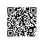 TVS06RK-25-37SE QRCode