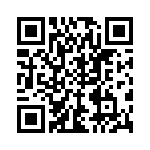 TVS06RK-25-43A QRCode