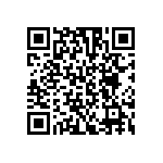 TVS06RK-25-43BB QRCode