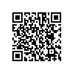 TVS06RK-25-43JC-LC QRCode