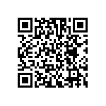 TVS06RK-25-43PA QRCode