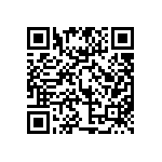 TVS06RK-25-43PB-LC QRCode