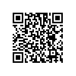 TVS06RK-25-43PB QRCode