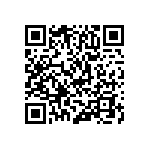 TVS06RK-25-43SB QRCode