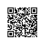 TVS06RK-25-43SC-LC QRCode