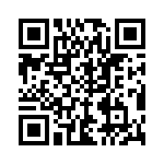 TVS06RK-25-4A QRCode