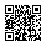 TVS06RK-25-4AC QRCode