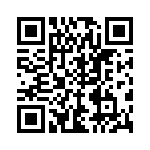 TVS06RK-25-4HB QRCode