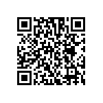 TVS06RK-25-4HC-LC QRCode