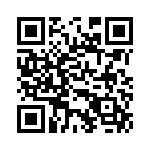 TVS06RK-25-4HE QRCode