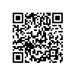 TVS06RK-25-4JC-LC QRCode