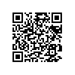 TVS06RK-25-4PA-LC QRCode