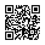 TVS06RK-25-4PE QRCode