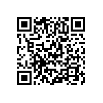 TVS06RK-25-4SA-LC QRCode