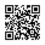 TVS06RK-25-4SB QRCode