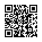 TVS06RK-25-61A QRCode