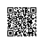 TVS06RK-25-61HE-LC QRCode