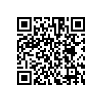 TVS06RK-25-61JE-LC QRCode