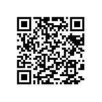 TVS06RK-25-61JN-LC QRCode