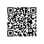 TVS06RK-25-61JN QRCode